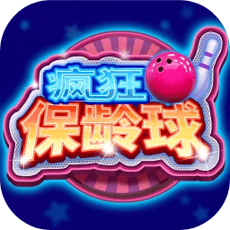开云下载(kaiyun)