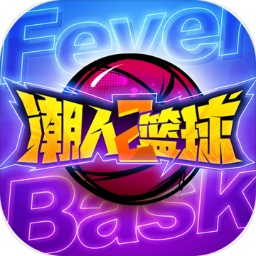 乐冠国际体育平台