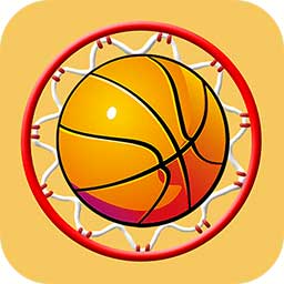 j9九游会登录网址