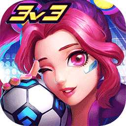 必一体育APP