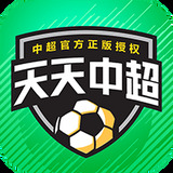 杏运体育app官方正版下载