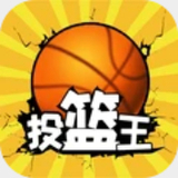 kok全站APP官网登录