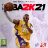 b体育手机网页版登录