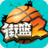 355娱乐平台下载