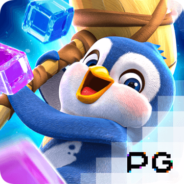 火博体育ios
