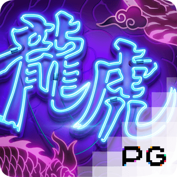 9博体育怎么样安全吗
