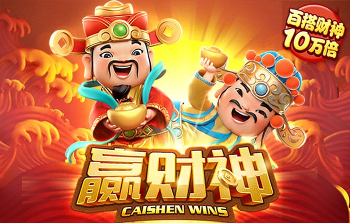 澳门马资料大全正版资料查询?