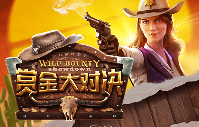 云开平台登录入口网页版