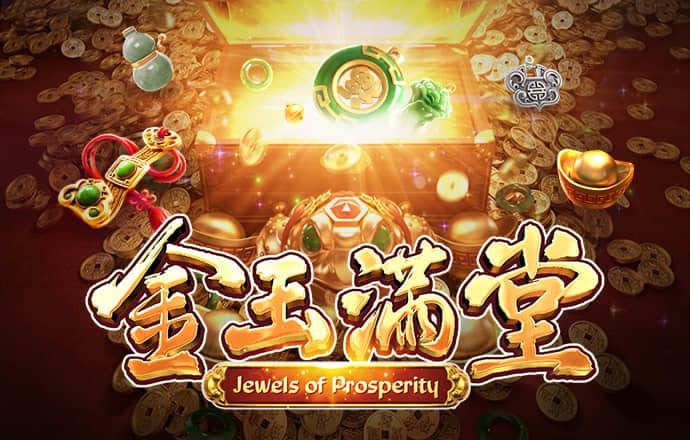 ayx体育登录网页入口
