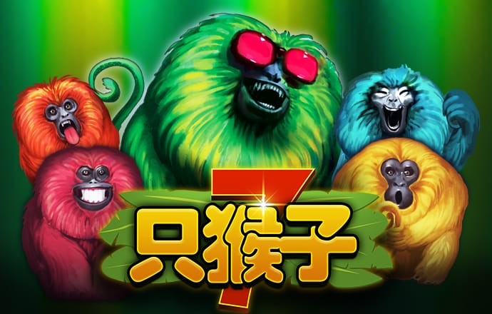 9uu有你有我知矣官网