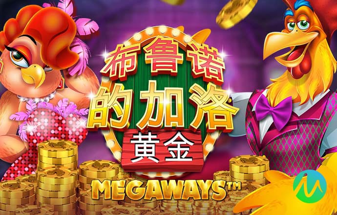 355彩票安卓最新下载app彩票
