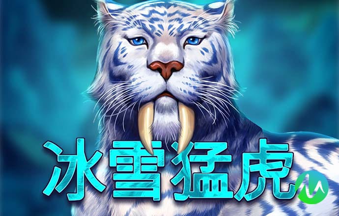 江南官方全站app在线登录