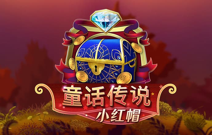 b体育官网