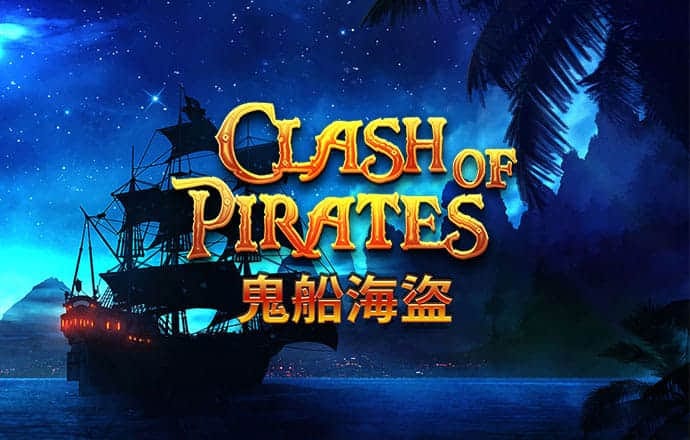 搏冠体育官网入口