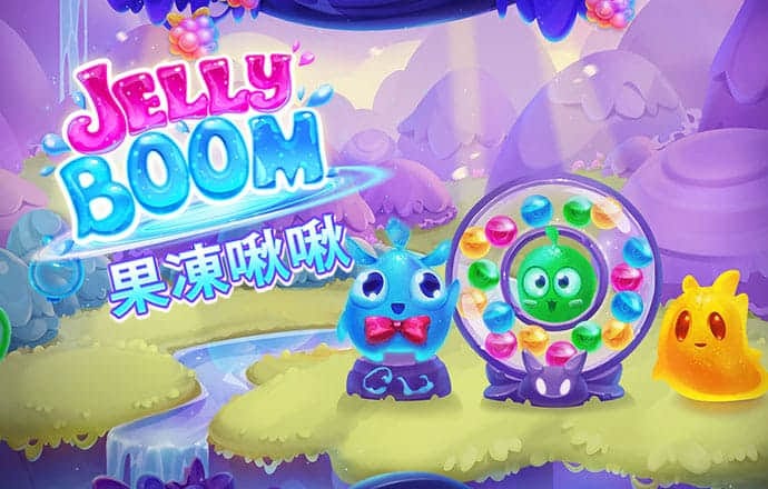 one体育下载