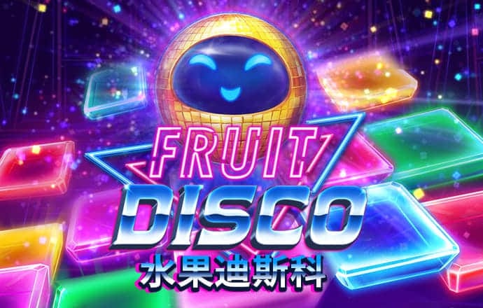 易彩网app官方在线