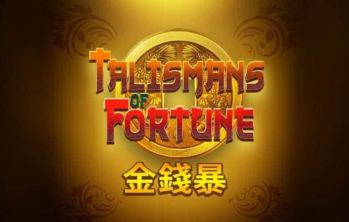 bd半岛·体育官方网站