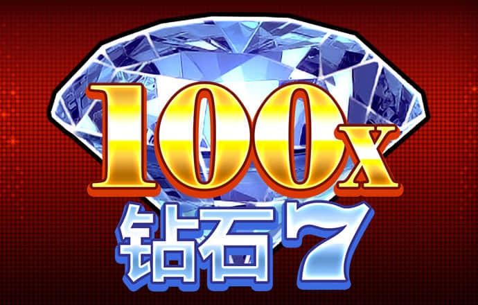 B体育登录app下载